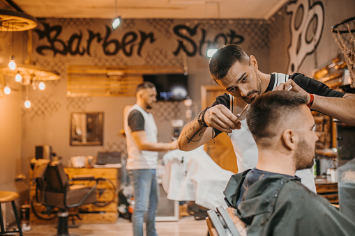 Reetro Nguyễn Văn Linh